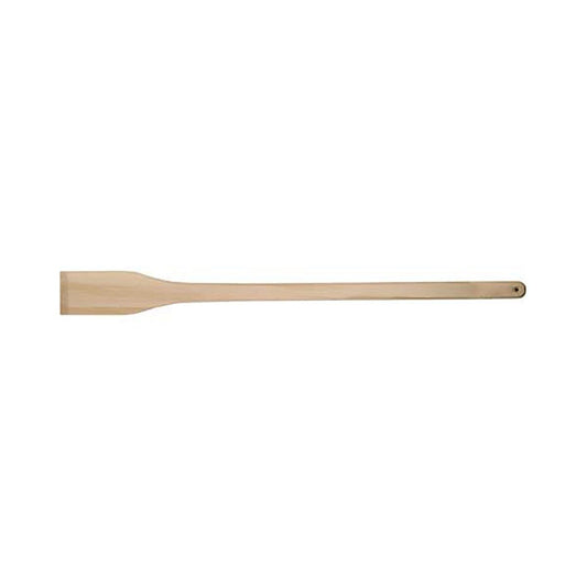 Chef Inox Paddle Beechwood 600mm - Kitchenly