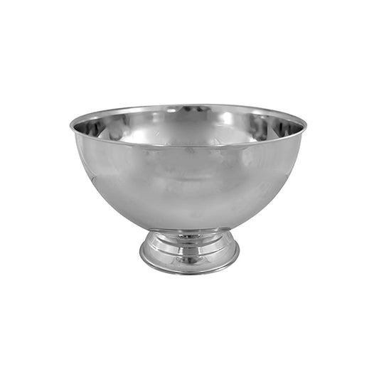 Chef Inox Punch Bowl 370x230mm / 13Lt - Kitchenly