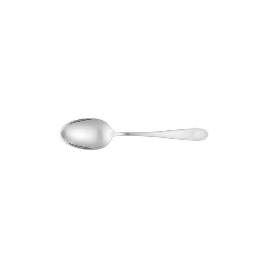 Tablekraft Florence Table Spoon (Box of 12) - Kitchenly