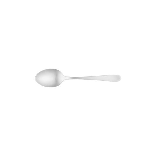 Tablekraft Luxor Table Spoon (Box of 12) - Kitchenly