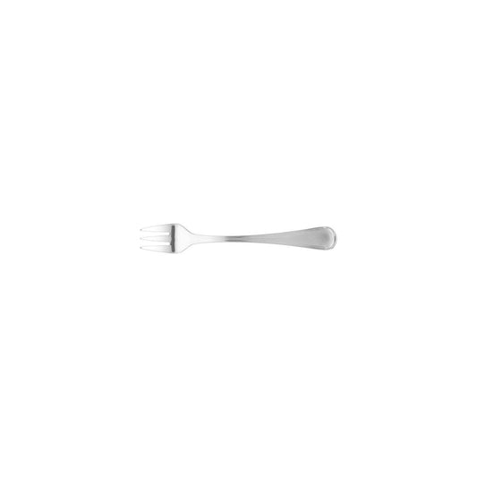 Tablekraft Casino Oyster Fork (Box of 12) - Kitchenly