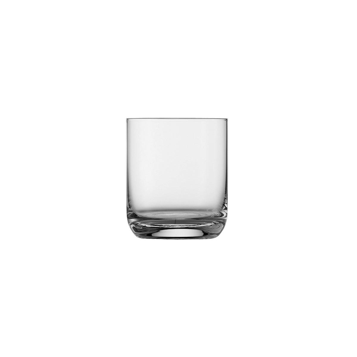 Stolzle Classic Whisky 305ml (Box of 4) - Kitchenly