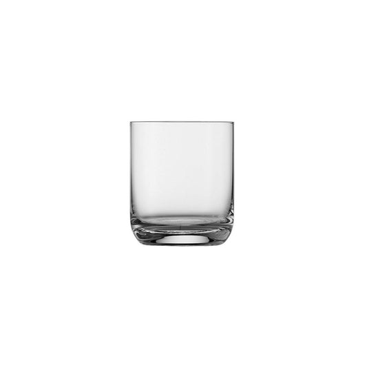 Stolzle Classic Whisky 305ml (Box of 4) - Kitchenly