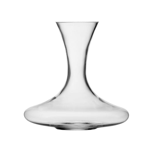 Stolzle Classic Decanter 750ml - Kitchenly
