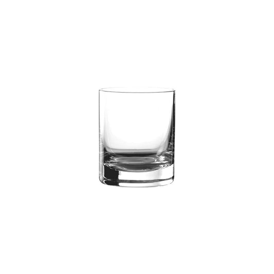 Stolzle New York Bar Old Fashioned 190ml (Box of 4) - Kitchenly