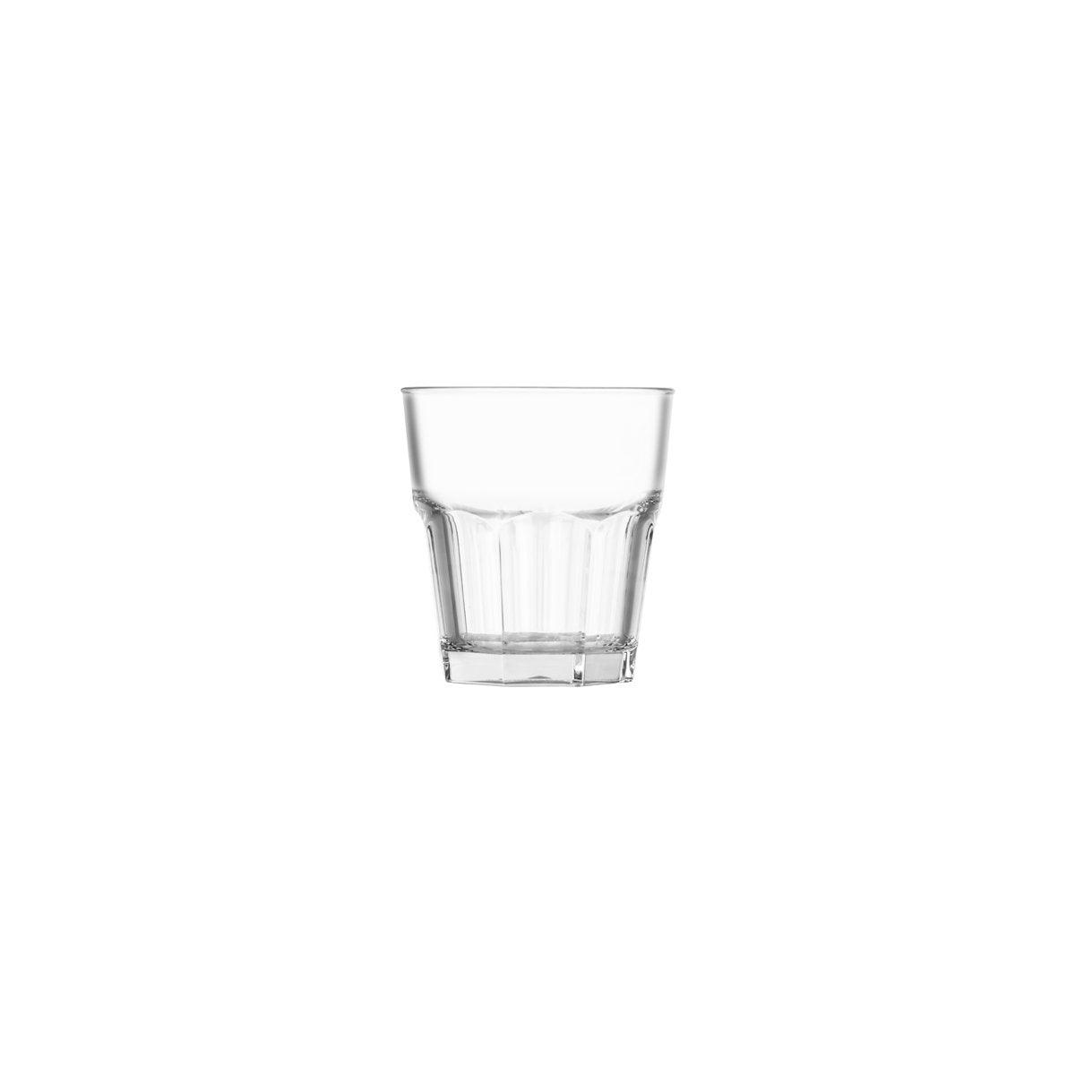 Viva Pacific Tumbler 266ml (Box of 24) - Kitchenly