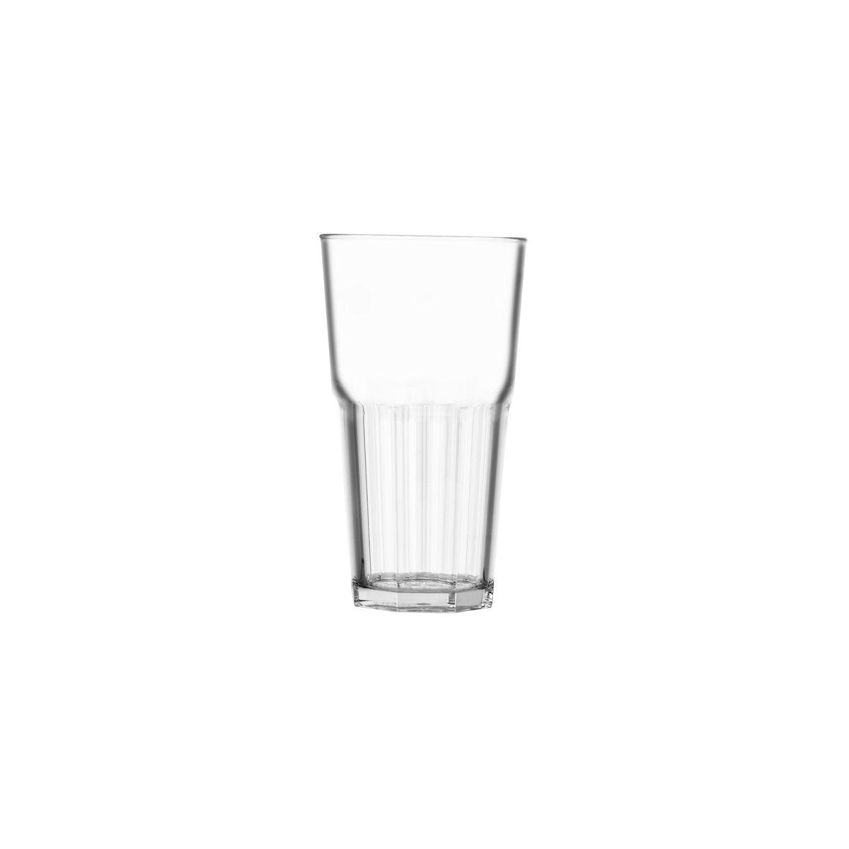 Viva Pacific Schmiddy Clear 360ml Certified & Nucleated Base (Box of 24) - Kitchenly