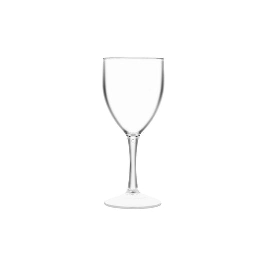 Viva Rivera Wine 250ml (Box of 24) - Kitchenly