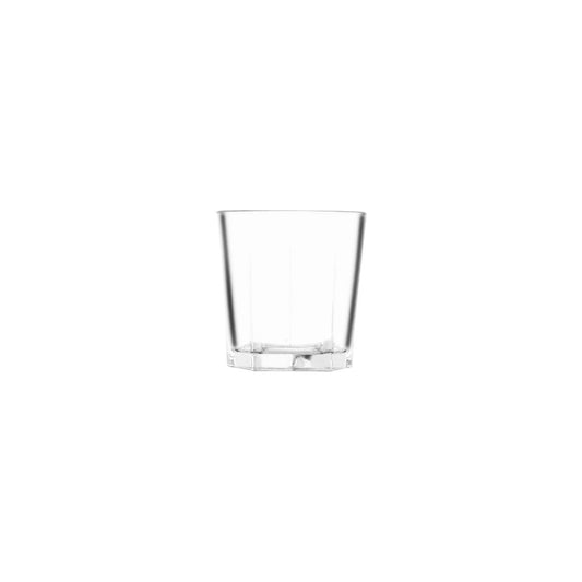 Viva Maui Tumbler 280ml (Box of 24) - Kitchenly