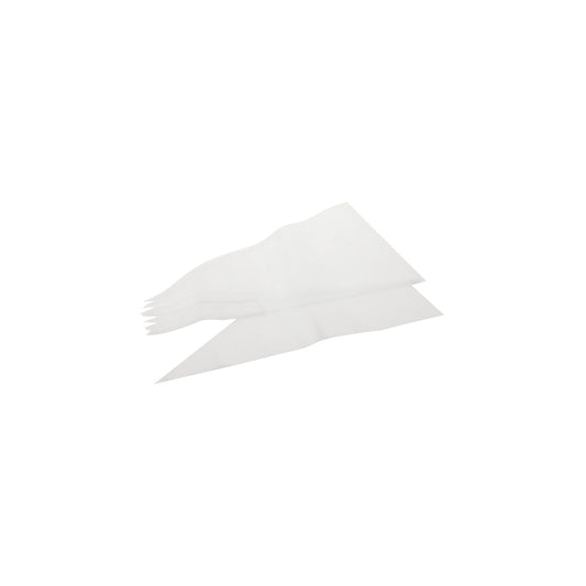 Wiltshire Piping Bag Disposable Medium 20 Pack