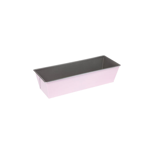 Wiltshire Two Toned Folded Loaf Pan 300x70mm