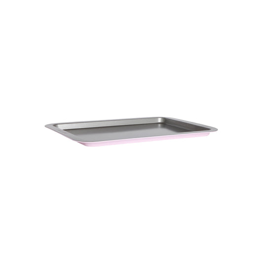 Wiltshire Two Toned Cookie Sheet 330x240mm