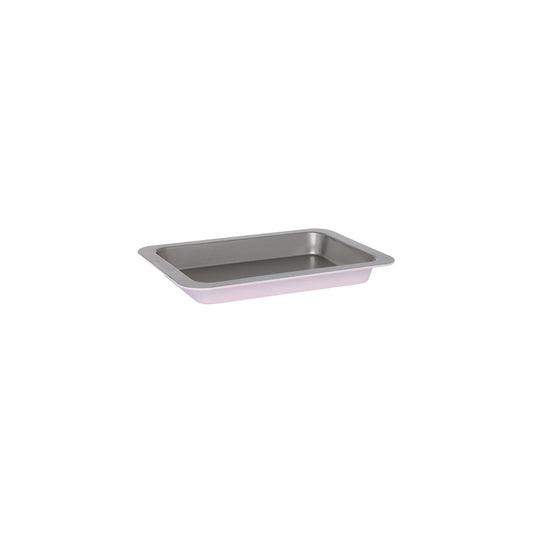 Wiltshire Two Toned Slice Pan 275x175mm