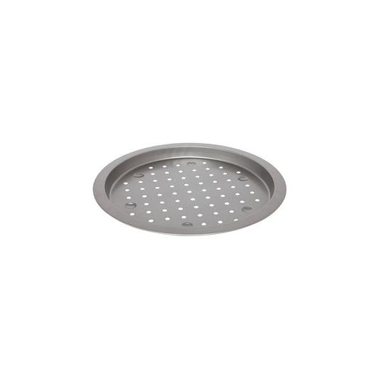 Wiltshire Pizza Pan 300mm