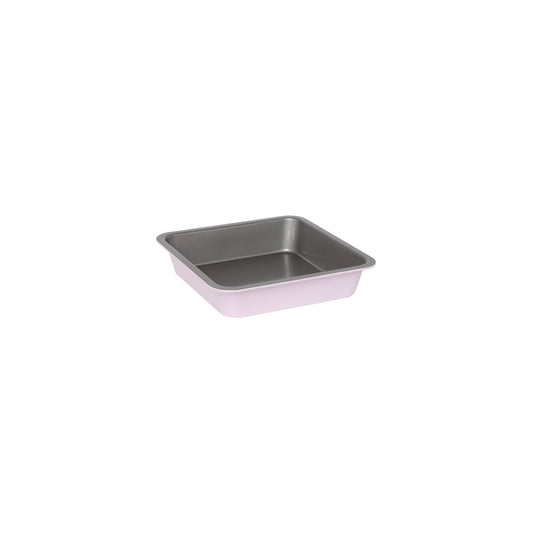 Wiltshire Two Toned Square Cake Pan 200mm