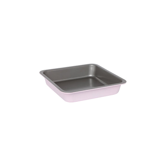 Wiltshire Two Toned Square Cake Pan 230mm