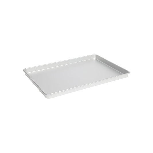 Wiltshire Silver Anodised Cookie Pan