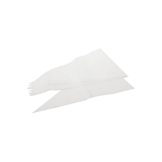 Wiltshire Piping Bag Disposable Large 20 Pack