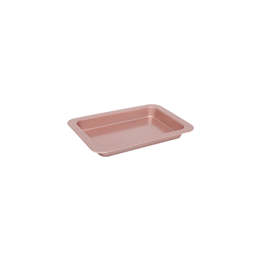 Wiltshire Rose Gold Slice Pan 275mm