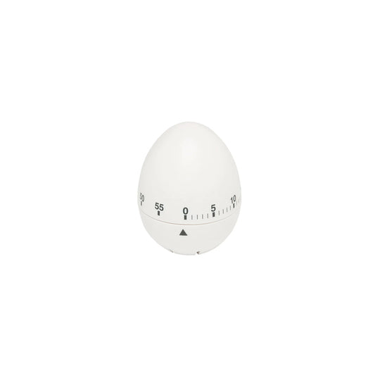 Wiltshire Manual Egg Timer