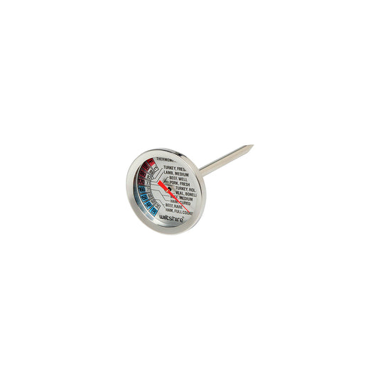 Wiltshire Meat Thermometer