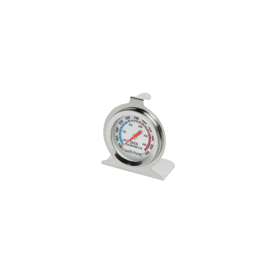 Wiltshire Oven Thermometer