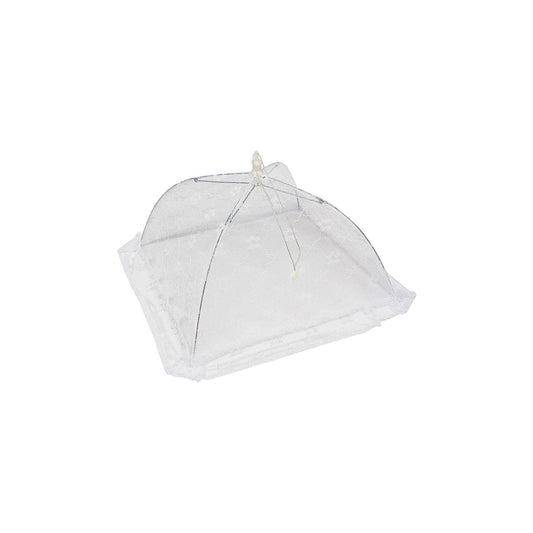 Wiltshire Food Cover Nylon 340mm