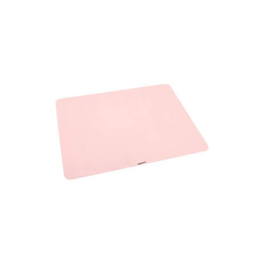 Wiltshire Baking Mat Silicone