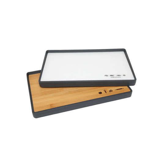 Wiltshire Reversible Cutting Board