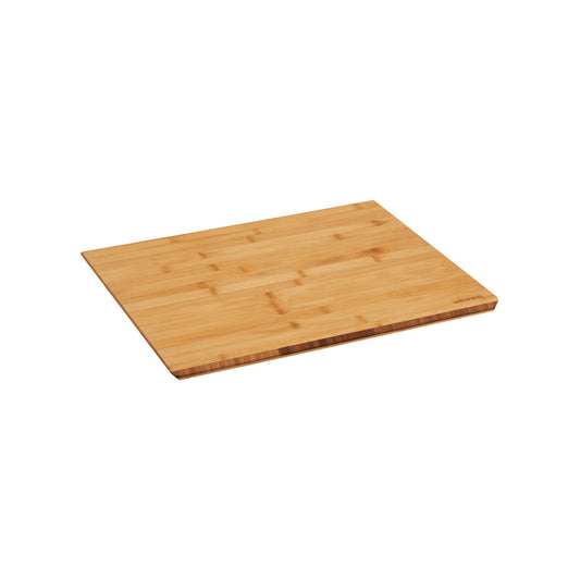 Wiltshire Eco Bamboo Board Large