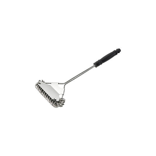 Wiltshire Bar B Stainless Steel Cleaning Brush