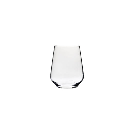 Wiltshire Classico Stemless 435ml 4 Pack