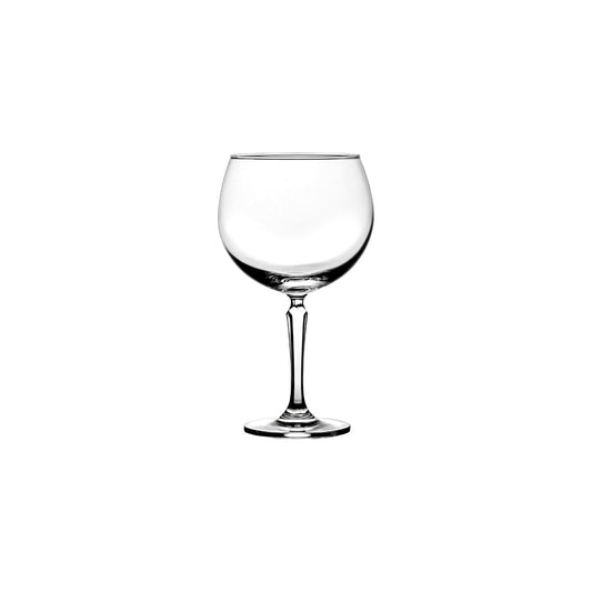 Wiltshire Salute Gin Glass 600ml 2 Pack
