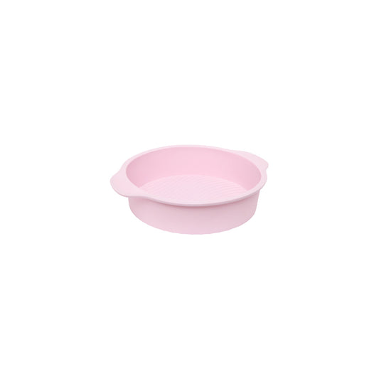Wiltshire Silicone Round Cake Pan