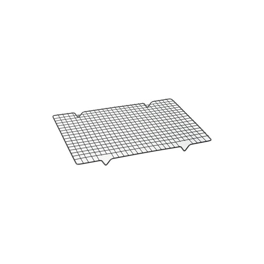 Wiltshire Non-Stick Cooling Rack 405x250mm