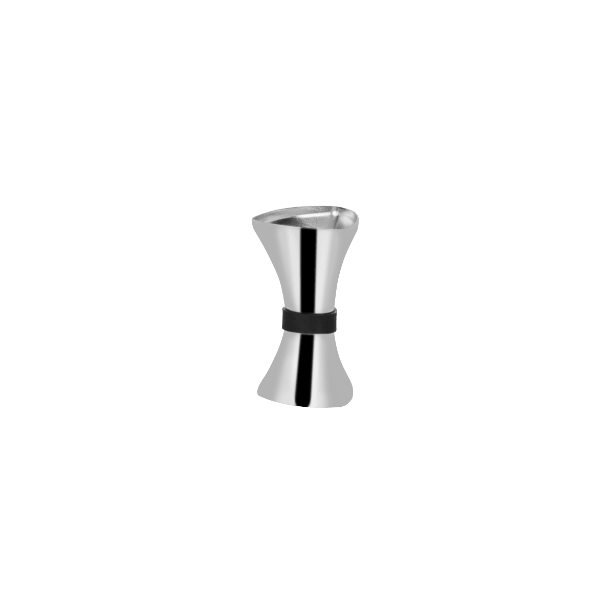 Zanzi Pro-Jigger 30/45ml Stainless Steel - Kitchenly