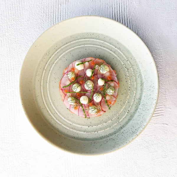 Tablekraft Urban Loft Pistachio