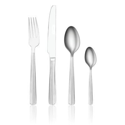 Tablekraft Cutlery Lido