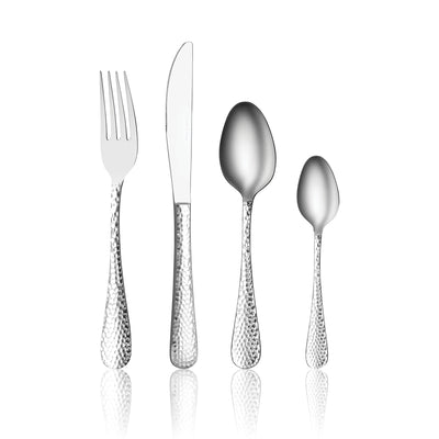 Tablekraft Cutlery Oscar