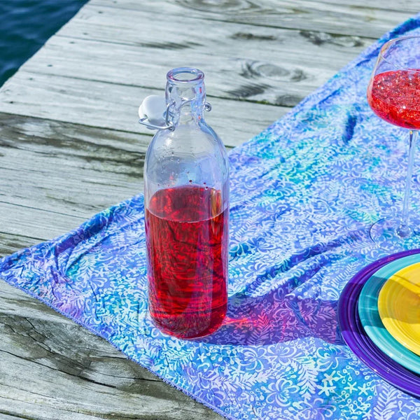 Bottles / Jugs / Pitchers