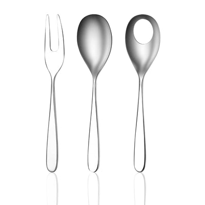 Tablekraft Alaska Mirror