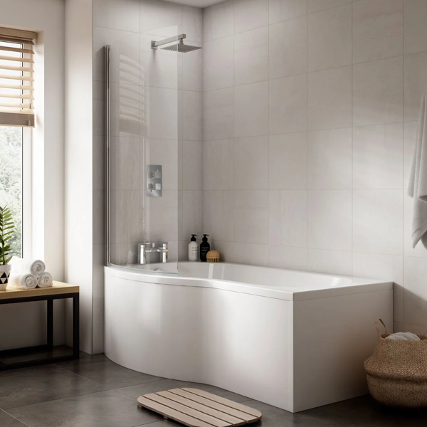 Bathroom Accessories - Kitchenly