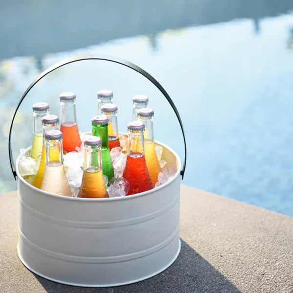 Buckets & Coolers - Kitchenly