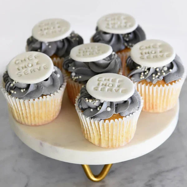 Buffet Display - Kitchenly