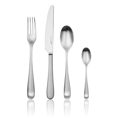 Charingworth Cutlery Mimosa