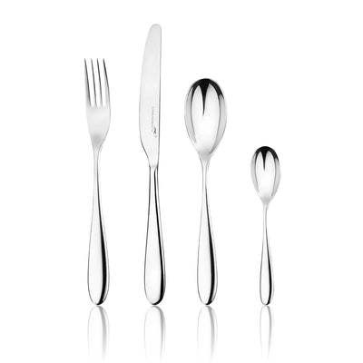 Charingworth Cutlery Santol