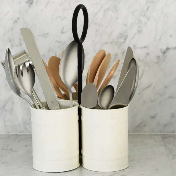 Cutlery Holders - Kitchenly