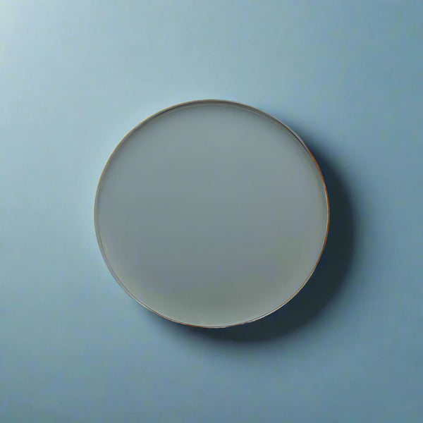 Serax Terres De Reves Smokey Blue