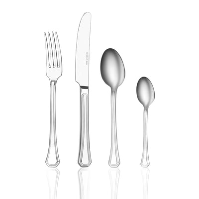 Tablekraft Cutlery Eiffel - Kitchenly