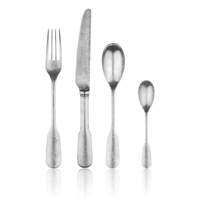 Charingworth Cutlery Fiddle